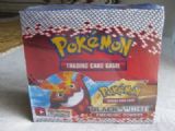 pokemon trading cards game