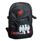 fairy tail anime bag