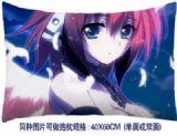 angel beats anime 