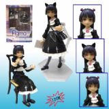 ore no imouto anime figure