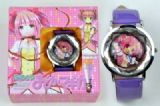 Magical Girl anime watch