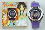 K-ON! anime watch