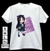 ore no imouto anime T-shirt