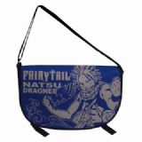 Fairy tail Satchel