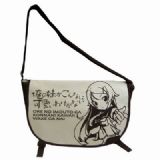 ore no imouto anime bag