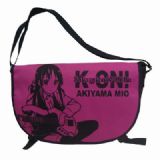 K-ON! Satchel