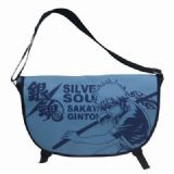 Gintama Satchel