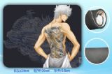 Gintama Mouse Pad