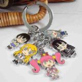 Ore no Imouto Key Chain