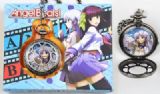 angel beats anime watch