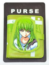 geass anime wallet