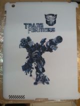 transformer ipad case