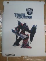 transformer ipad case