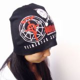 Fullmetal Alchemist Cap