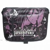 Kuroshitsuji Satchel