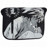 Death note Satchel