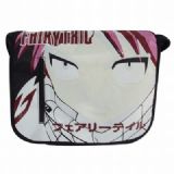 Fairy tail Satchel