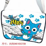 Fairy tail Satchel