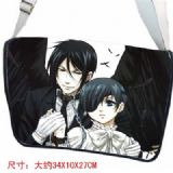 Kuroshitsuji Satchel