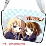 K-ON! Satchel