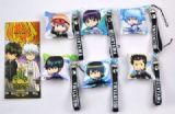 gintama anime phonestrap