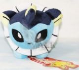 pokemon anime plush doll