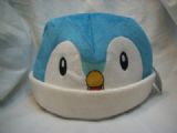 pokemon anime cap