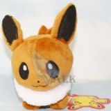 pokemon anime plush doll