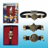 geass anime Bracelets