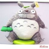 TOTORO Plush