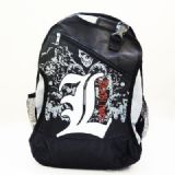 Death Note Bag