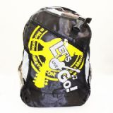 K-ON! Bag