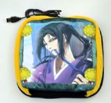 hakuoki anime usb mousepad