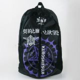 Kuroshitsuji Bag 