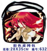 shana anime bag