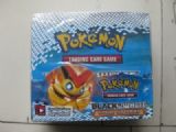 pokemon anime trading cards