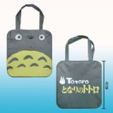 totoro anime handbag