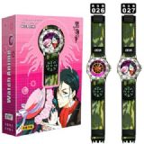 Kuroshitsuji watch