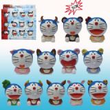 doraemon anime figure