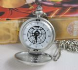 fullmetal alchemist anime watch