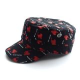 fairy tail anime cap