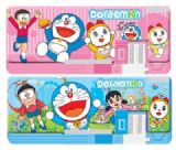 doraemon anime pencilbox