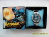 batman anime watch