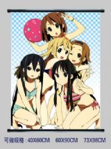 k-on! anime wallsrcoll