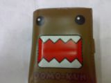 domo kun anime wallet