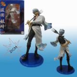 gintama anime figure