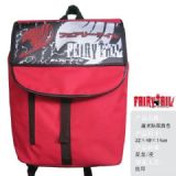 Fairy tail Bag
