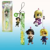 hetalia anime phonestrap