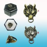 final fantasy anime ring