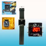 detective conan anime watch